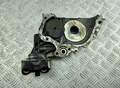 Масляный насос Hyundai Santa Fe 2 2005-2012 - 55277082