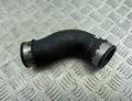 Патрубок Volkswagen Passat 6 2005-2010 - 55277084