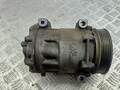 Компрессор кондиционера Citroen C5 1 2001-2004 - 55277092