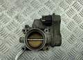 Дроссельная заслонка Opel Vectra C 2002-2008 - 55277093
