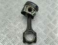 Поршень Hyundai Santa Fe 2 2005-2012 - 55277095