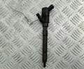 Форсунка топливная Hyundai Santa Fe 2 2005-2012 - 55277098