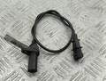 Датчик положения коленвала Hyundai Santa Fe 2 2005-2012 - 55277099