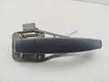 Ручка двери наружная Opel Vectra C 2002-2008 - 55277102