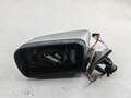 Зеркало боковое BMW 5 E39 1995-2003 - 55277103