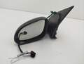 Зеркало боковое Volkswagen Golf 5 2003-2009 - 55277105