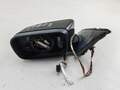 Зеркало боковое BMW 5 E39 1995-2003 - 55277108