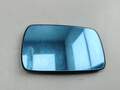 Стекло бокового зеркала BMW 5 E39 1995-2003 - 55277111