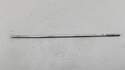 Молдинг стекла (боковое) BMW 3 E46 1998-2006 - 55277116