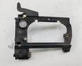 Кронштейн ручки двери BMW 5 E39 1995-2003 - 55277120