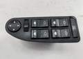 Кнопка стеклоподъемника (блок кнопок) BMW 5 E39 1995-2003 - 55277124
