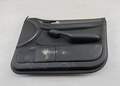 Обшивка двери Audi A6 (C5) 1997-2005 - 55277126