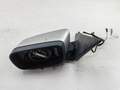 Зеркало боковое BMW 3 E46 1998-2006 - 55277128