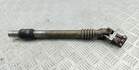 Рулевой кардан BMW 5 E39 1995-2003 - 55277129