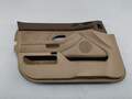 Обшивка двери BMW 5 E39 1995-2003 - 55277132