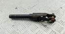 Рулевой кардан Citroen Xsara-Picasso 1999-2012 - 55277137