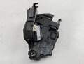 Замок двери BMW 3 E46 1998-2006 - 55277140