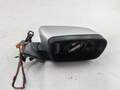 Зеркало боковое BMW 5 E39 1995-2003 - 55277143