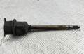 Рулевой кардан Volkswagen Transporter 4 1991-2003 - 55277145