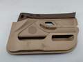 Обшивка двери BMW 5 E39 1995-2003 - 55277165