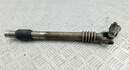 Рулевой кардан BMW 5 E39 1995-2003 - 55277169