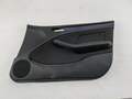 Обшивка двери BMW 3 E46 1998-2006 - 55277172
