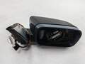 Зеркало боковое BMW 5 E39 1995-2003 - 55277185
