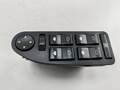 Кнопка стеклоподъемника (блок кнопок) BMW 5 E39 1995-2003 - 55277187