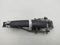 Ручка двери наружная Volkswagen Golf 5 2003-2009 - 55277189