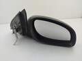 Зеркало боковое Opel Vectra C 2002-2008 - 55277190