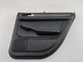Обшивка двери Audi A6 (C5) 1997-2005 - 55277191