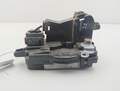 Замок двери Opel Vectra C 2002-2008 - 55277198