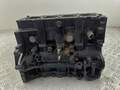 Блок цилиндров (шорт блок) Hyundai Santa Fe 2 2005-2012 - 55277203