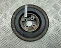 Шкив Volkswagen Sharan 1995-1999 - 55277205