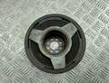 Шкив Audi A6 (C5) 1997-2005 - 55277210