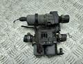 Кран отопителя BMW 5 E39 1995-2003 - 55277218
