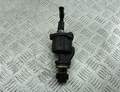 Вакуумный насос Volkswagen Sharan 1995-1999 - 55277221
