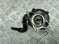 Вакуумный насос Audi A6 (C5) 1997-2005 - 55277222