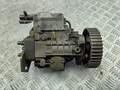 Тнвд Volkswagen Sharan 1995-1999 - 55277228