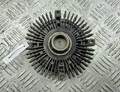 Вискомуфта BMW 5 E39 1995-2003 - 55277240