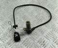 Датчик положения коленвала Volkswagen Sharan 1995-1999 - 55277249
