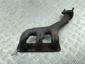 Выпускной коллектор BMW 5 E39 1995-2003 - 55277252