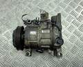 Компрессор кондиционера Audi A6 (C5) 1997-2005 - 55277258