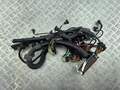 Электропроводка BMW 5 E39 1995-2003 - 55277264