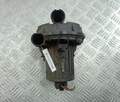 Нагнетатель воздуха Audi A3 (8P) 2003-2013 - 55277268