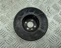 Шкив Volkswagen Sharan 1995-1999 - 55277269