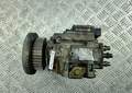 Тнвд Audi A6 (C5) 1997-2005 - 55277270