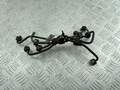 Трубка тнвд Volkswagen Sharan 1995-1999 - 55277273