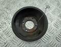 Шкив BMW 5 E39 1995-2003 - 55277276