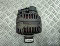 Генератор Volkswagen Sharan 1995-1999 - 55277285